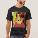 Search for smoke tshirts Retro