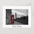 Search for britain postcards Landmark