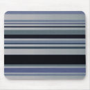 Search for grey mousepads Colourful