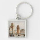 Search for lorenzo keychains Renaissance