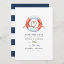 Search for yacht save the dates Sea
