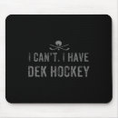 Search for cant mousepads Have