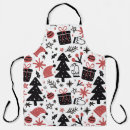 Search for icons aprons Baking