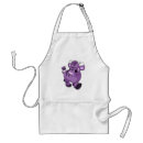 Search for online aprons Kids