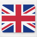 Search for uk mousepads Union jack