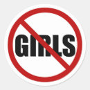 Search for prohibited stickers Funny