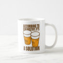 Recherche de humour science tasses Table périodique