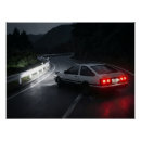 Search for jdm posters Drifting