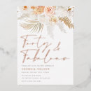 Search for wonder woman birthday invitations Gold