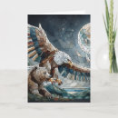 Search for brown bear birthday cards Nature