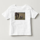 Search for african national parks tshirts Environment