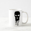Search for bandits mugs Funny