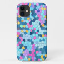 Recherche de aléatoire iphone coques Coloré