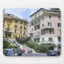 Search for built structure mousepads City