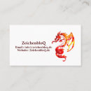 Recherche de lézards cartes visite Serpent