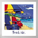 Recherche de beach posters Sea