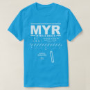 Search for myrtle beach vacation tshirts South carolina