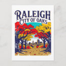 Search for raleigh postcards City