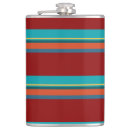 Search for 24 barware Yellow