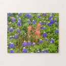 Recherche de indian puzzles Fleur