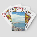 Recherche de naples Europe