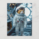 Search for capsules postcards Earth