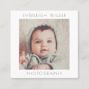 Recherche de baby birth certificate Moderne