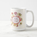 Search for makes you happy mugs Happiness
