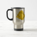 Search for tang mugs Hawaii