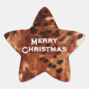 Search for black spot stickers Cow