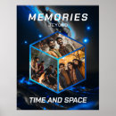 Recherche de 3d abstrait art Science fiction