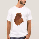 Search for rodent tshirts Animal lover