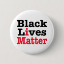 Recherche de protestation badges Discrimination