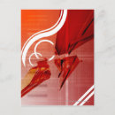 Search for digital composition postcards Futuristic