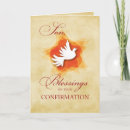 Search for catholic confirmation cards Blessings