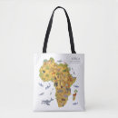 Recherche de afrique sacs Fleurs