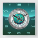 Recherche de constellations horloges Zodiac