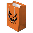 Search for halloween gift bags Fun