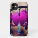 Search for bleeding iphone cases Flowers