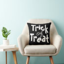 Search for jack o lantern pillows Halloween