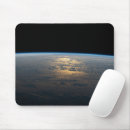 Search for off planet mousepads Earth