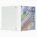 Search for jet binders Military