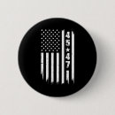 Recherche de antifasciste badges Donald