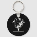 Search for funny golf keychains Golfshot