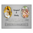 Recherche de diamant posters Couple