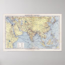 Recherche de asie sud posters Pays