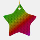 Search for gradient ornaments Floral