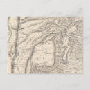 Search for salta Relief