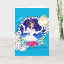 Search for fairy godmother cards Cute
