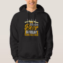 Search for alcohol hoodies Beer